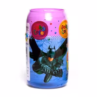 اسباب بازی شانسی بیبی کولا مدل 11