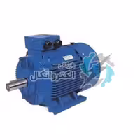 الکتروموتور چینی کاجیلی 5.5 اسب سه فاز | بهترین قیمت | فروشگاه | خرید آنلاین | نمایندگی رسمی فروش | دیتاشیت