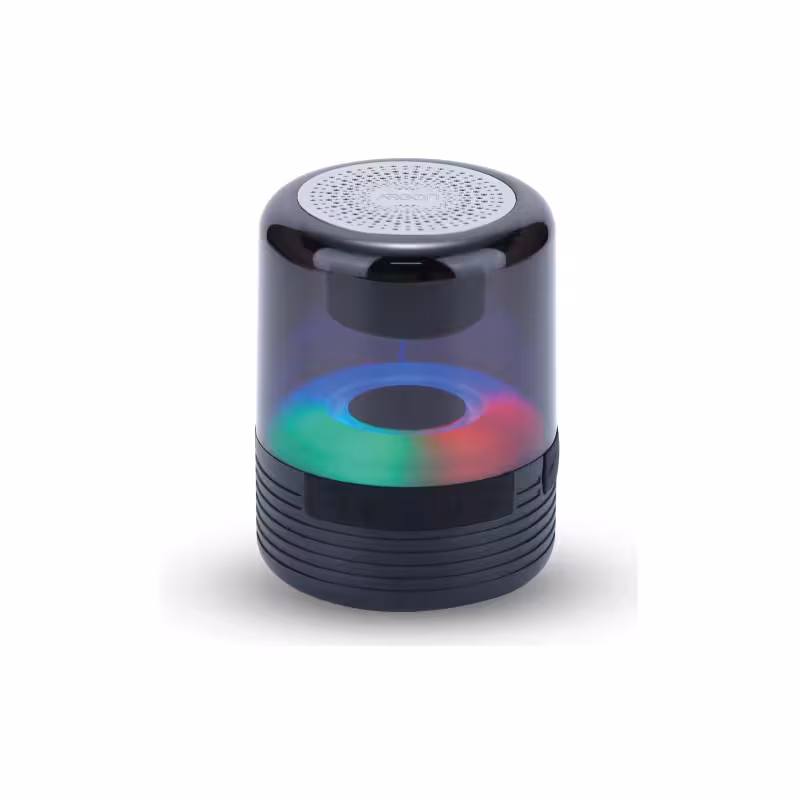 اسپیکر بلوتوثی قابل حمل آرگون مدل AR-b0201