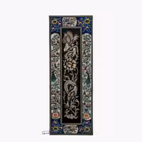 تابلو قلمزنی کد :ghf526