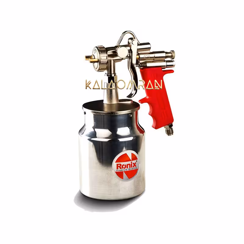 پیستوله بادی رونیکس مدل RH-6406