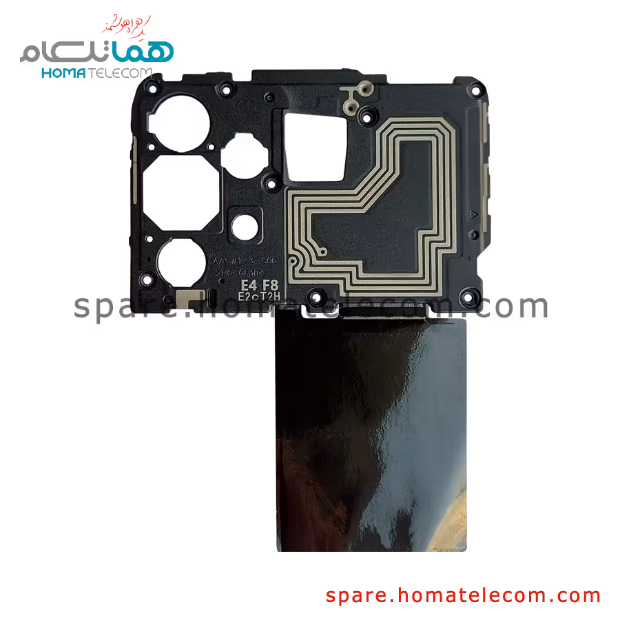 پنل آنتن سامسونگ گلکسی آ 73 فایو جی