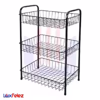 نظم دهنده پرشیا مدل همه کاره 3 طبقه