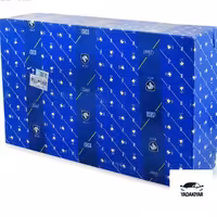 بوش پیستون 405 – شرکتی