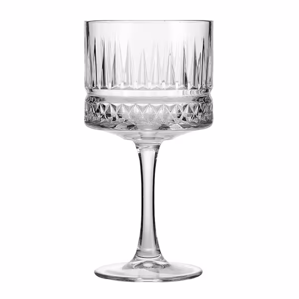 دسرخوری 4 تایی KIT-1114/6 DSJ0250