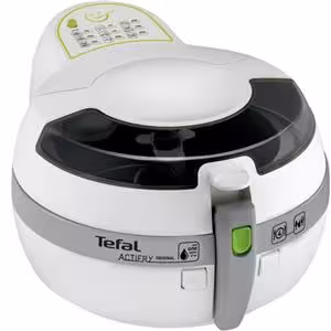 سرخ کن بدون روغن تفال FZ7010