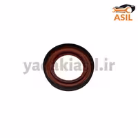 کاسه نمد ته میل لنگ پیکان فرانتک