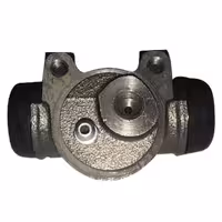 سیلندر ترمز چرخ (عقب) چپ ABS                                       پژو 405 , برند بالتین