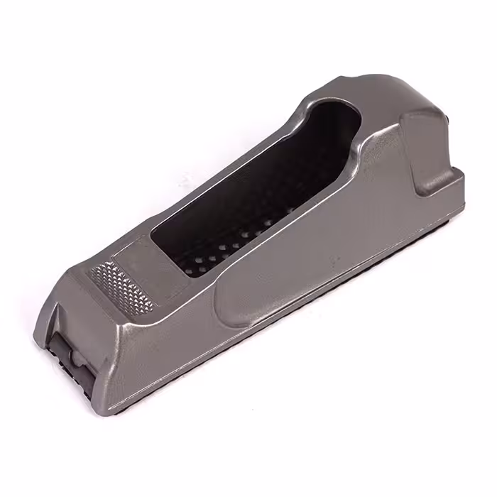 رنده کناف پلاستیکی