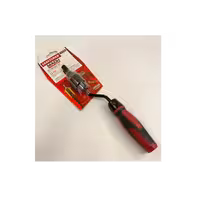 پیچگوشتی هندلی CRAFTSMAN مدل 944881