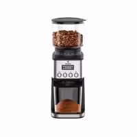 آسیاب قهوه مباشی مدل CG2293