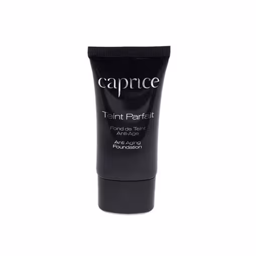 کرم پودر ضدچروک کاپریس