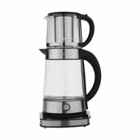 چای ساز گوسونیک مدل GST-769 | چاوه