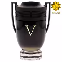 عطر پاکو رابان Invictus Victory Edp Extreme، حجم 100 میلی لیتر