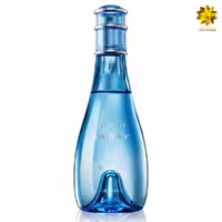 Davidoff Cool Water Woman Edt 100ml