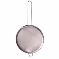 صافی مدل IL 36 | کالا مکس