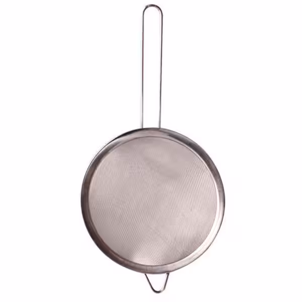 صافی مدل IL 36 | کالا مکس