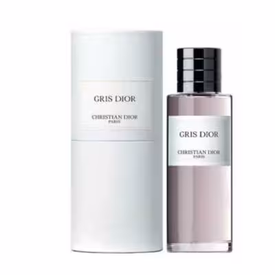 عطر دیور گریس ( زنانه،مردانه ) ده میل
