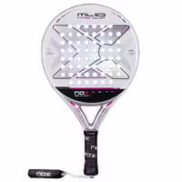 راکت پدل نوکس مدل ML10 PRO CUP LIGHT 2025