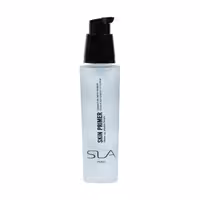 MAKE UP STUDIO FINISH SKIN PRIMER