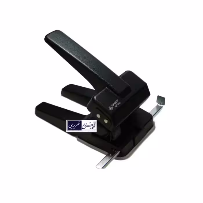 پانچ کانگارو مدل دی پی 800 - PUNCH kangaro DP800