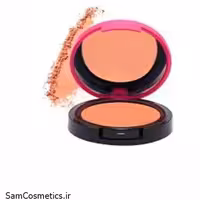 رژ گونه کالیستا سری Color and Art شماره B03