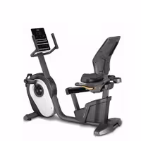 دوچرخه-ثابت باشگاهی نشسته پروتئوس r12