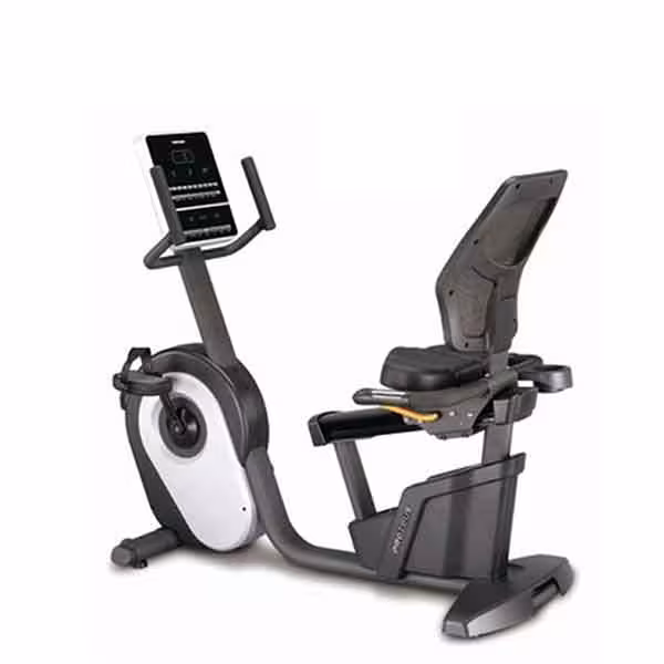 دوچرخه-ثابت باشگاهی نشسته پروتئوس r12