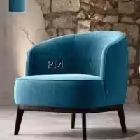 پارچه مبلی جاسمین کد 60