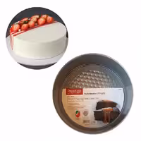 قالب کمربندی تفلون outperform