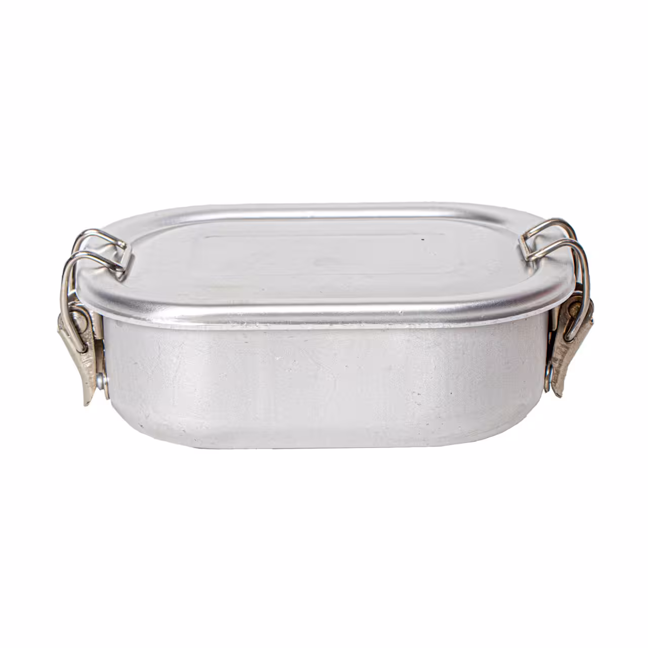 ظرف غذا مدل کتابی سایز 3