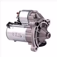 استارت پژو 405