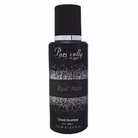 بادی اسپلش مردانه پاریسولی مدل CREED AVENTUS حجم 250 ML