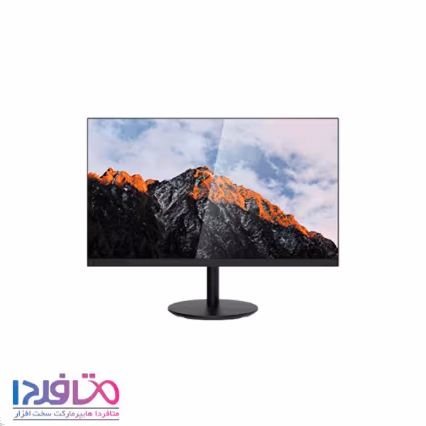 مانيتور 24 اینچ داهوا مدل DAHUA LM24-A200