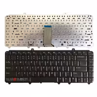 کیبورد لپ تاپ دل KEYBOARD DELL XPS 1330