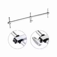 اکستنشن یک به 5 ادات فلکس ADATFLEX AF-1-5