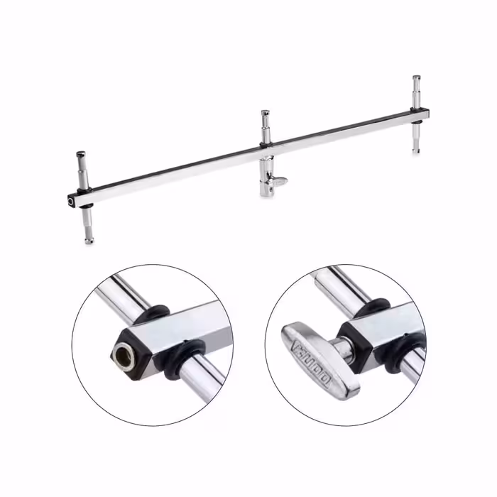 اکستنشن یک به 5 ادات فلکس ADATFLEX AF-1-5