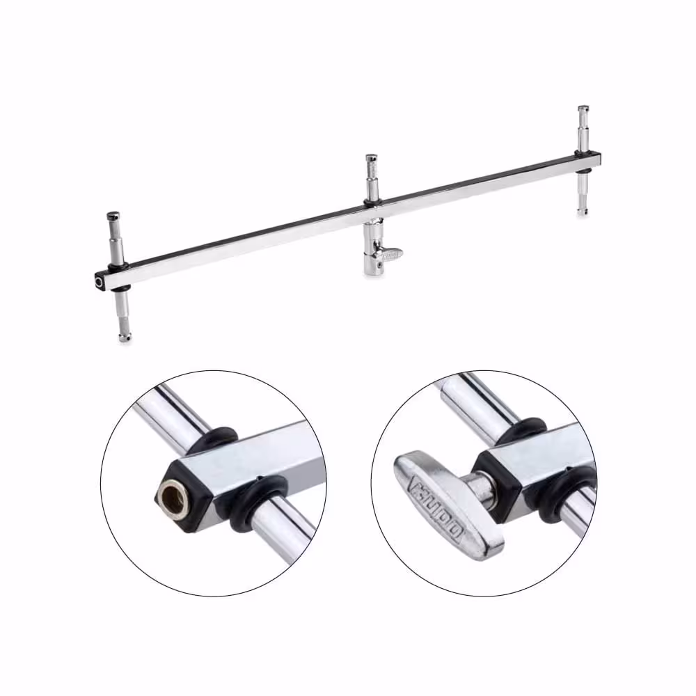 اکستنشن یک به 5 ادات فلکس ADATFLEX AF-1-5