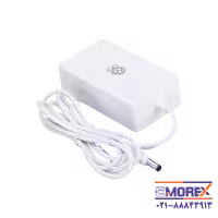 آداپتور 8 ولت 6 آمپر رزبری پای | RASPBERRY PI مدل BUILD HAT 48W