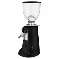 آسیاب قهوه فیورنزاتو مدل FIORENZATO F6D پاکت خور