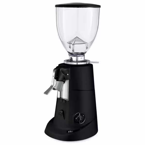 آسیاب قهوه فیورنزاتو مدل FIORENZATO F6D پاکت خور