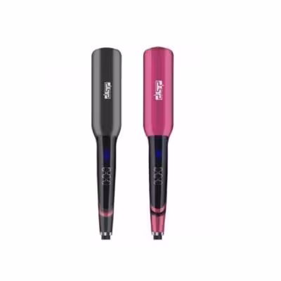 اتو مو کراتینه دی اس پی DSP مدل DSP 10160