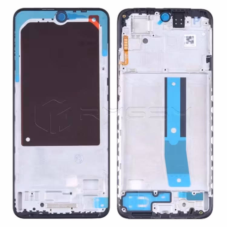 شاسی وسط شیائومی Redmi Note 11 4G