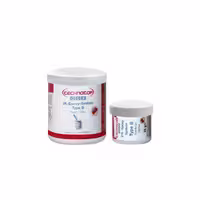 پلاستیک متال او جی اس OGS B (فولاد)