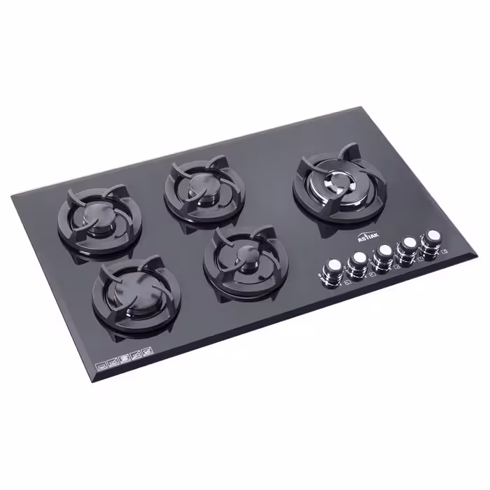 اجاق گاز G621 استیاک