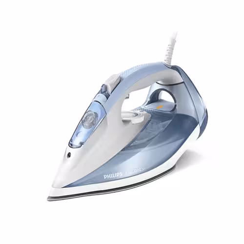 اتو بخار فیلیپس مدل DST7011