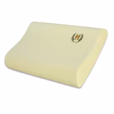 بالش طبی هوشمند مدل موج پلاس