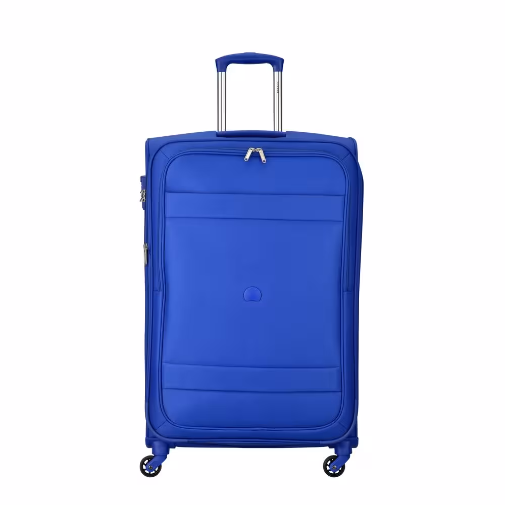 چمدان دلسی مدل ایندیسکریت