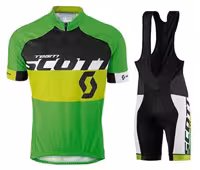 ست پیراهن و شورت Scott