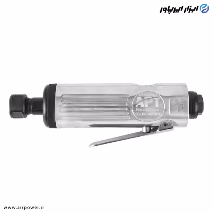 فرز انگشتی بادی ای پی تی مدل AP-1512